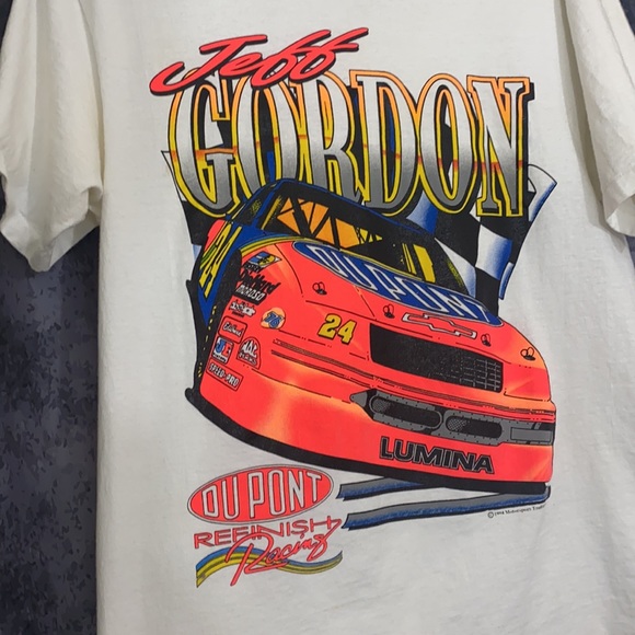 Sold - Picture 2 of 4